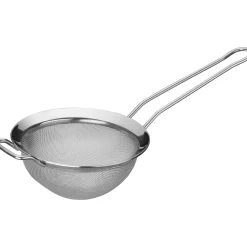 Küchenutensilien|WMF Brühsieb, 12 cm