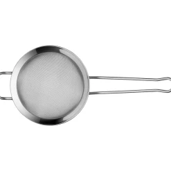 Küchenutensilien|WMF Brühsieb, 12 cm