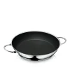 Servierpfannen|Induktionspfannen|WMF CeraDur Profi Servierpfanne, 28 cm