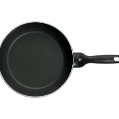 Induktionspfannen|Bratpfannen|WMF CeraDur Profi Stielpfanne, 24 cm