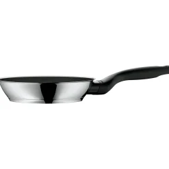 Induktionspfannen|Bratpfannen|WMF CeraDur Profi Stielpfanne, 20 cm