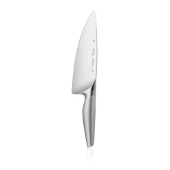 Kochmesser|WMF Chef's Edition Kochmesser 20 cm