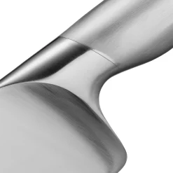 Kochmesser|WMF Chef's Edition Kochmesser 20 cm