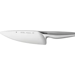 Messersets|WMF Chef`s Edition Messer-Vorteils-Set*, 3-teilig