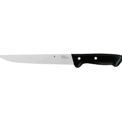 Weitere Küchenmesser|WMF Classic Line Fleischmesser, 20 cm