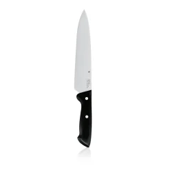 Kochmesser|WMF Classic Line Kochmesser, 20 cm