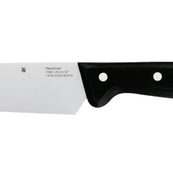 Kochmesser|WMF Classic Line Kochmesser, 15 cm