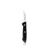 Weitere Küchenmesser|Schälmesser|WMF Classic Line Schälmesser, 6 cm