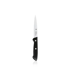 Weitere Küchenmesser|WMF Classic Line Spickmesser, 10 cm