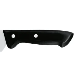 Weitere Küchenmesser|WMF Classic Line Zubereitungsmesser, 14 cm