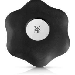 Küchenutensilien|WMF Clever & More Deckelöffner