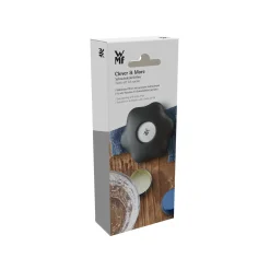Küchenutensilien|WMF Clever & More Deckelöffner