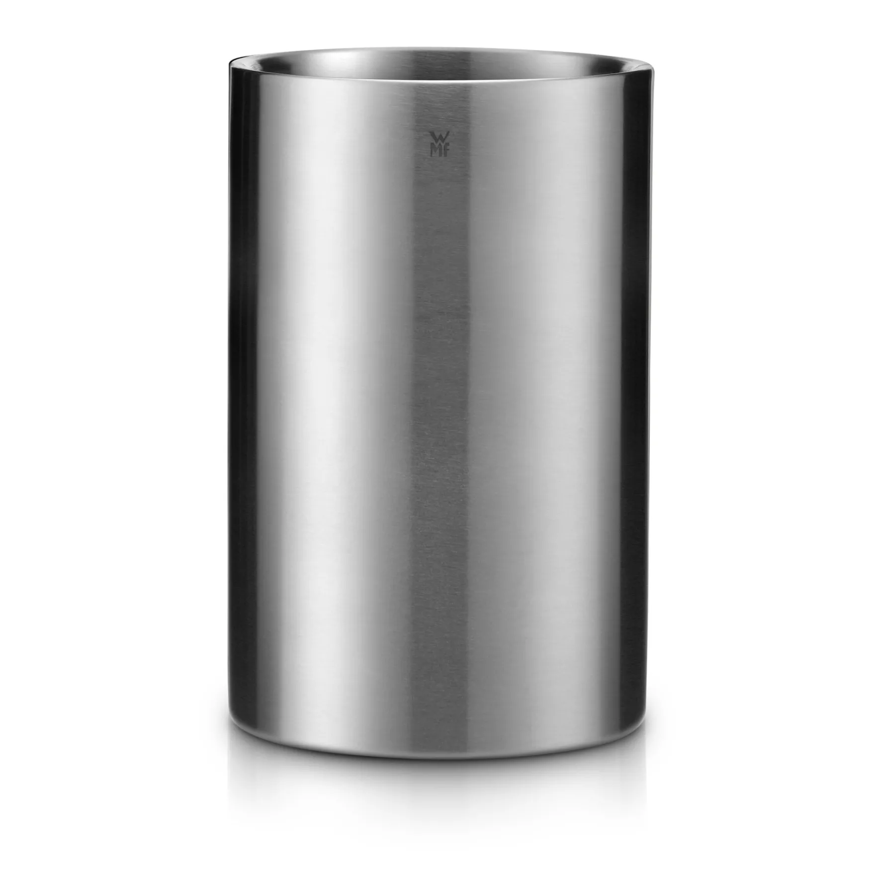 Barzubehör|WMF Clever & More Weinkühler