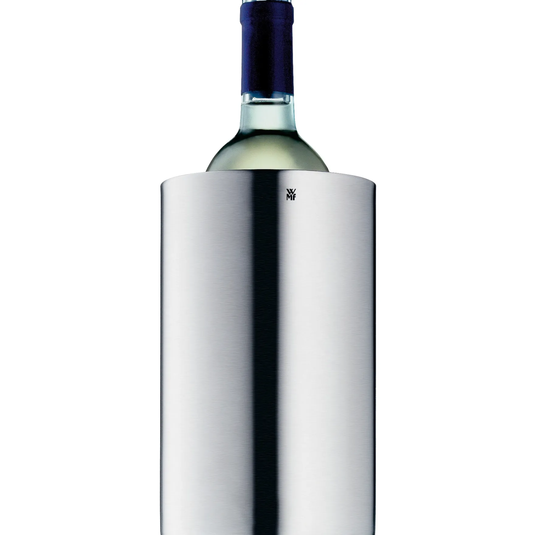 Barzubehör|WMF Clever & More Weinkühler