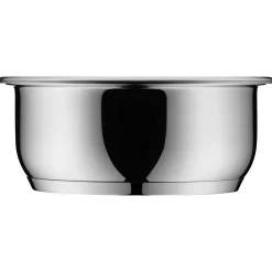 Bratentöpfe|WMF Click&Serve Bratentopf, 20 cm