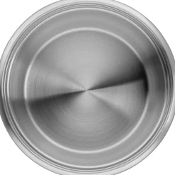 Bratentöpfe|WMF Click&Serve Bratentopf, 20 cm