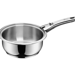 Bratentöpfe|WMF Click&Serve Bratentopf, 20 cm
