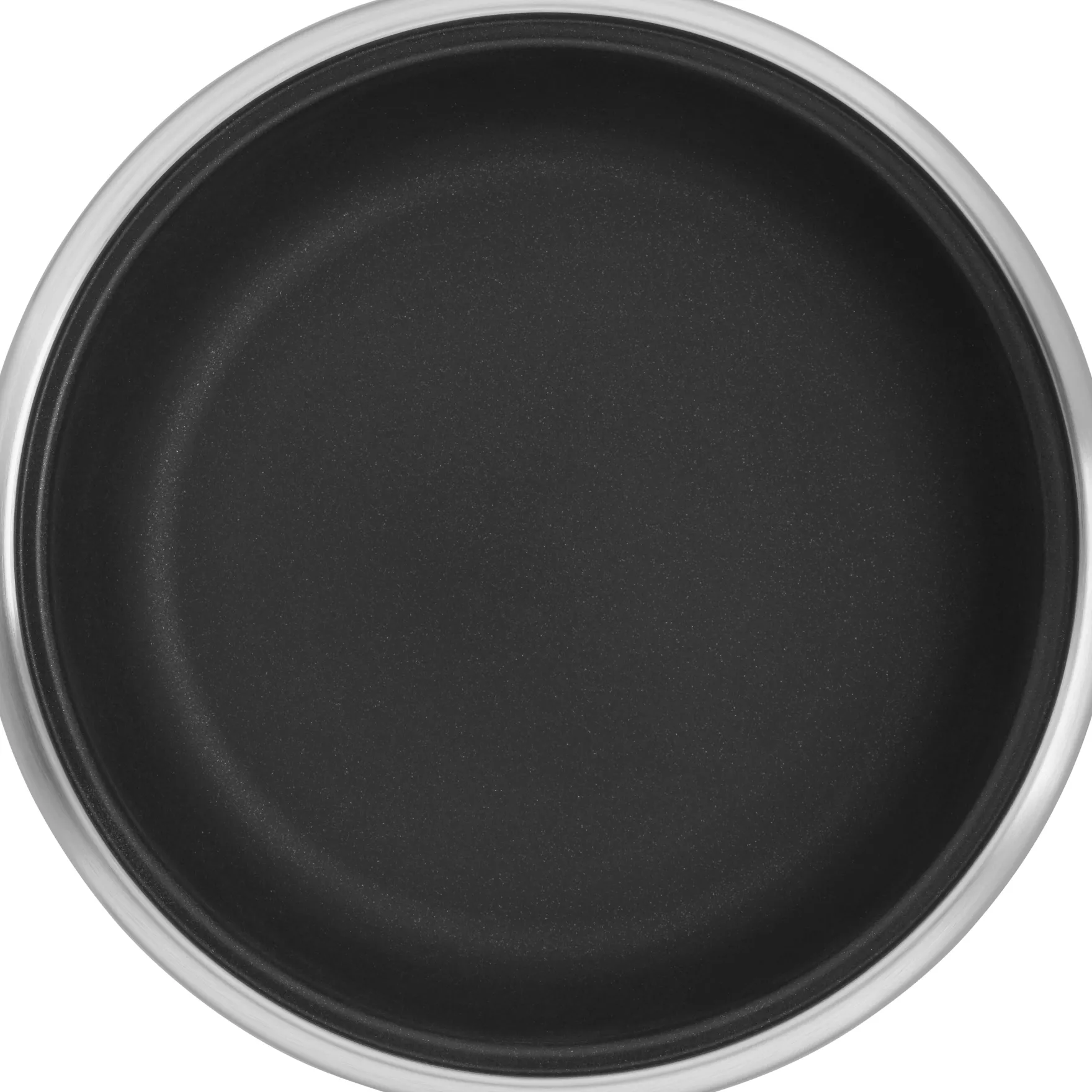 Induktionspfannen|Bratpfannen|WMF Click&Serve Bratpfanne mit Antihaftversiegelung, 24 cm