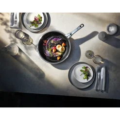 Zubehör Für Pfannen|Zubehör Töpfe|WMF Click&Serve Griff