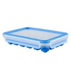 Vorratsdosen|WMF CLIP & CLOSE Eiswürfelbox, 5145