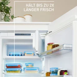 Vorratsdosen|WMF CLIP & CLOSE Eiswürfelbox, 5145