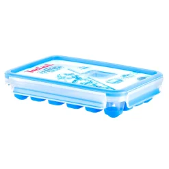 Vorratsdosen|WMF CLIP & CLOSE Eiswürfelbox, 5145
