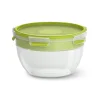 Vorratsdosen|WMF CLIP & GO Frischhaltedose, 2,6L, N10713