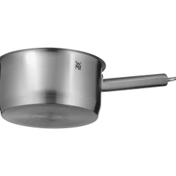 Stielkasserollen|WMF Comfort Line Stielkasserolle, 16 cm