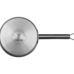 Stielkasserollen|WMF Comfort Line Stielkasserolle, 16 cm