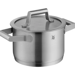 Topfsets|WMF Comfort Line Topf-Vorteils-Set*, 5-teilig
