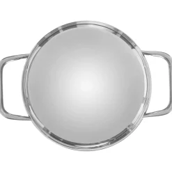 Backutensilien|Schüsseln|WMF Compact Cuisine Rührschüssel, 16,5 cm