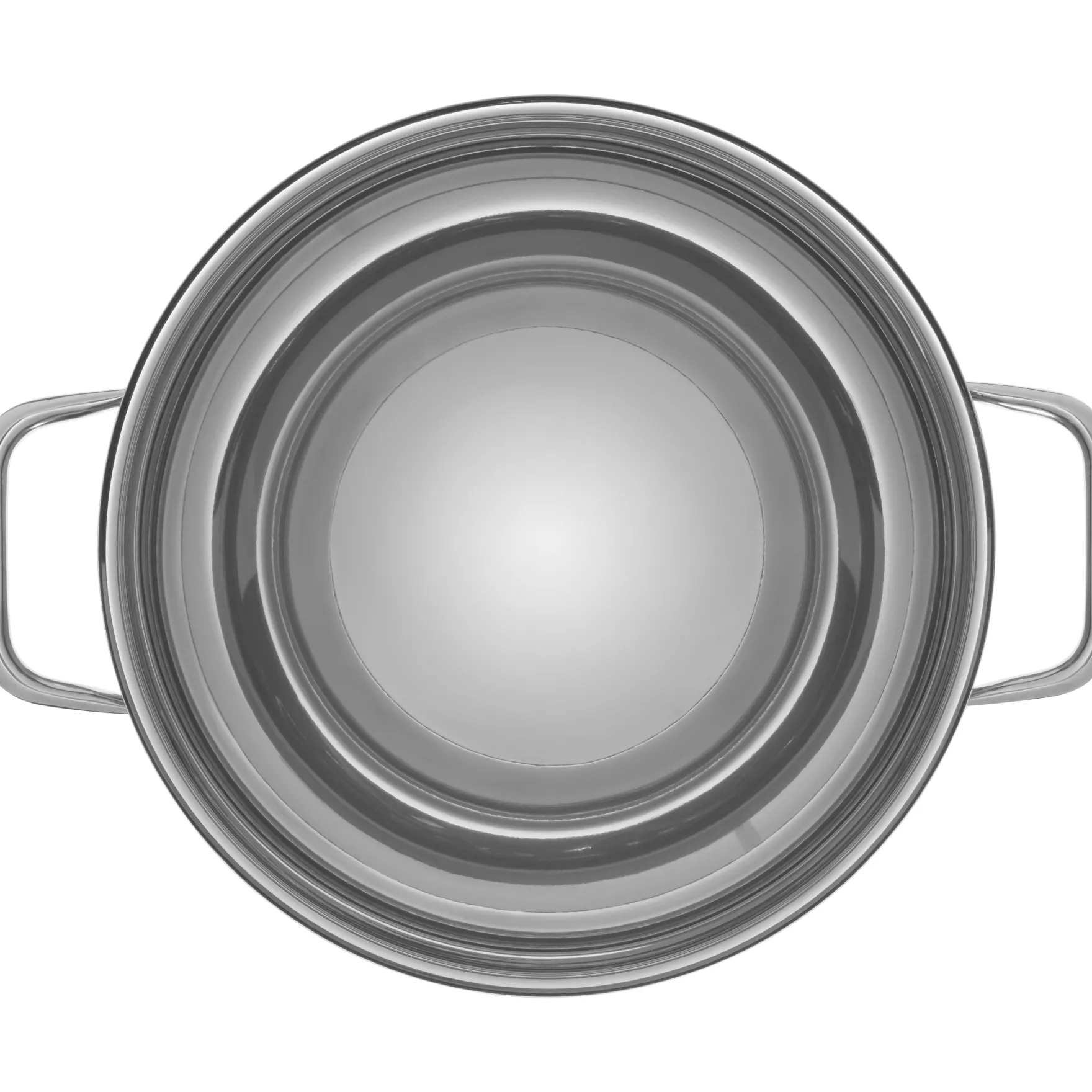 Backutensilien|Schüsseln|WMF Compact Cuisine Rührschüssel, 24 cm