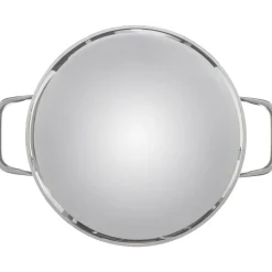 Backutensilien|Schüsseln|WMF Compact Cuisine Rührschüssel, 24 cm