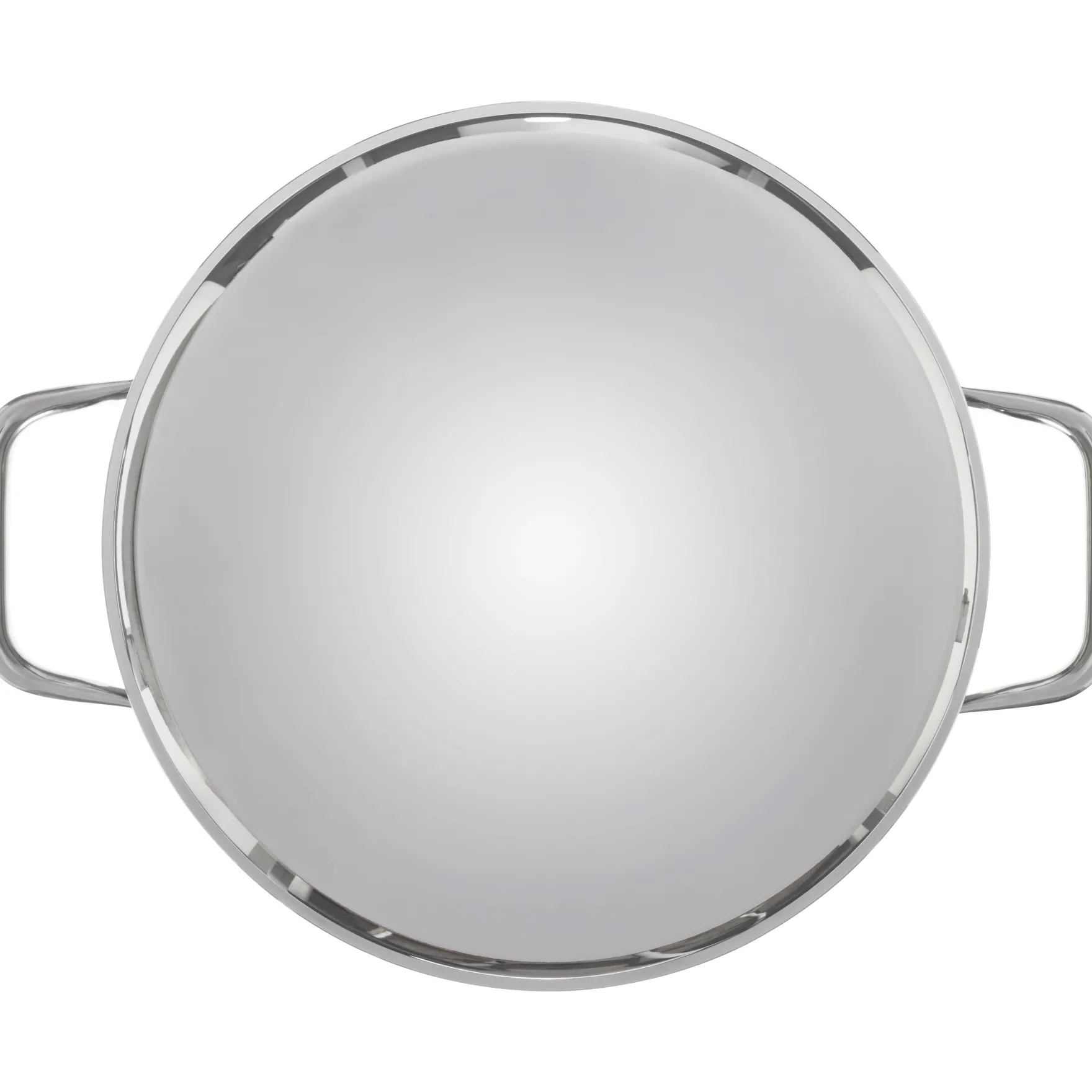Backutensilien|Schüsseln|WMF Compact Cuisine Rührschüssel, 24 cm