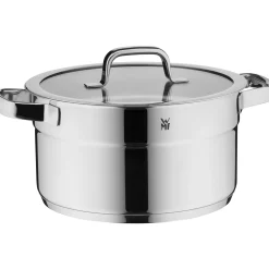 Topfsets|WMF Compact Cuisine Topf-Vorteils-Set*, 5-teilig