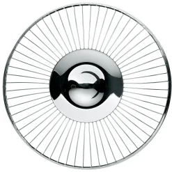 Körbe|WMF Concept Korb, 26 cm