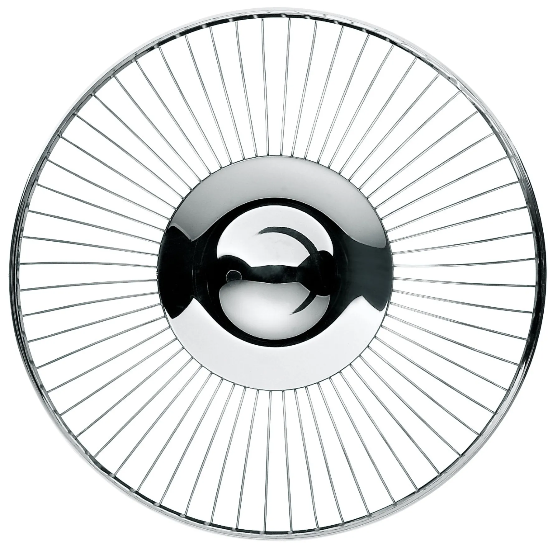 Körbe|WMF Concept Korb, 26 cm