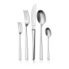 Besteck-Sets|WMF Corvo Besteck-Set, 66-teilig, Cromargan protect®