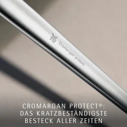 Besteck-Sets|WMF Corvo Besteck-Set, 66-teilig, Cromargan protect®