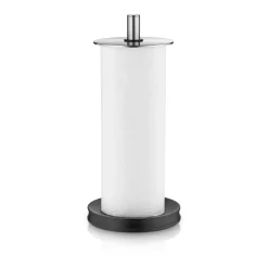 Küchenutensilien|WMF Depot Küchenrollenhalter, 32 cm