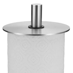 Küchenutensilien|WMF Depot Küchenrollenhalter, 32 cm