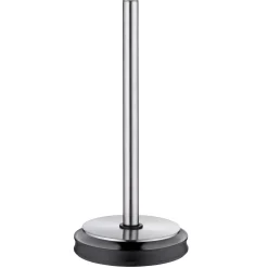 Küchenutensilien|WMF Depot Küchenrollenhalter, 32 cm