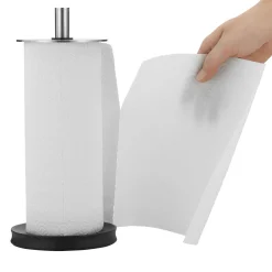 Küchenutensilien|WMF Depot Küchenrollenhalter, 32 cm