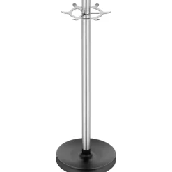 Küchenutensilien|WMF Depot Utensilienhalter
