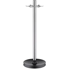 Küchenutensilien|WMF Depot Utensilienhalter