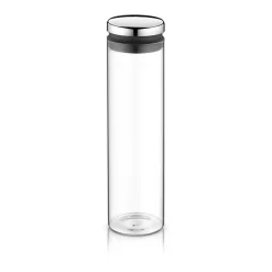 Vorratsdosen|WMF Depot Vorratsglas 2,0 L