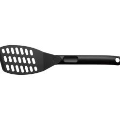 Küchenutensilien|Induktionspfannen|WMF Devil Bratpfannen-Set, 3-teilig, 24 cm + 28 cm + Pfannenwender