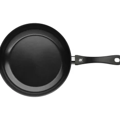 Induktionspfannen|Bratpfannen|WMF Devil Bratpfannen-Set, 2-teilig, 18 cm + 28 cm