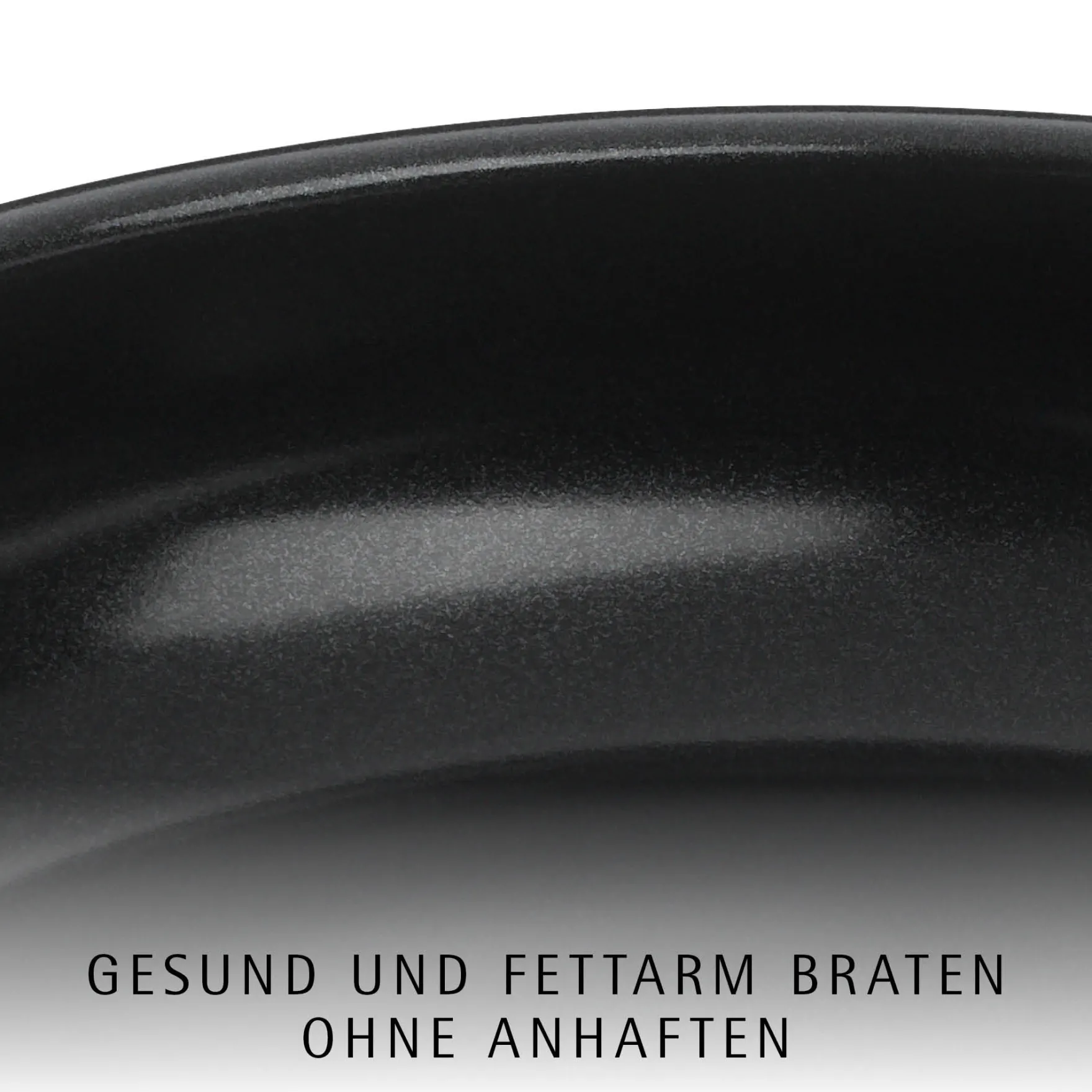 Induktionspfannen|Bratpfannen|WMF Devil Bratpfannen-Set, 2-teilig, 24 und 28 cm