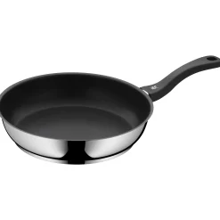 Induktionspfannen|Bratpfannen|WMF Devil Pfannen-Set, 2-teilig, 28 cm